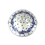 278 Bunzlau Pan 1931X Pannen